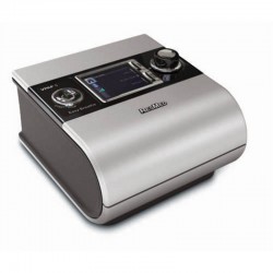 S9 VPAP S BiLevel Machine with Easy Breath by Resmed - Reconditioned